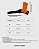 Hand Grip Toolfitness No Limits - Pro - Imagem 4