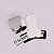 Hand Grip Toolfitness No Limits - Pro - Imagem 2