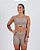 Top Toolfitness Sport - PROMO - Imagem 1