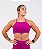 Top Toolfitness Sport - PROMO - Imagem 3