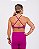 Top Toolfitness Sport - PROMO - Imagem 7