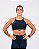 Top Toolfitness Sport - PROMO - Imagem 4