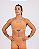 Top Toolfitness Sport - PROMO - Imagem 5