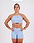 Top Toolfitness Sport - PROMO - Imagem 6