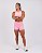Top Toolfitness Training - PROMO - Imagem 6
