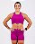 Top Toolfitness Training - PROMO - Imagem 1