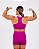 Top Toolfitness Training - PROMO - Imagem 2