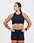 Top Toolfitness Training - PROMO - Imagem 3