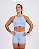 Top Toolfitness Training - PROMO - Imagem 5