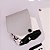 Hand Grip No Limits Pro - Imagem 7