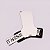 Hand Grip No Limits Pro - Imagem 6