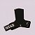 Hand Grip No Limits Pro - Imagem 3