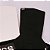 Hand Grip No Limits Pro - Imagem 4