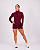 Jaqueta Sport Slim - Imagem 2