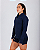 Jaqueta Sport Slim - Imagem 1