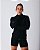 Jaqueta Sport Slim - Imagem 1