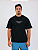 Camiseta Oversized - Theorical Hierarchy of Development - Imagem 2