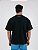 Camiseta Oversized - So se preocupa com Pace - Imagem 2