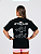 Camiseta Lifting Club - Feminina - Imagem 1