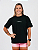 Camiseta Lifting Club - Feminina - Imagem 2
