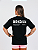 Camiseta 80KG Snatch club - Feminina - Imagem 1