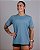 Camiseta Essential Tech Toolfitness - Feminina - Imagem 4