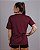 Camiseta Essential Tech Toolfitness - Feminina - Imagem 7