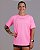 Camiseta Essential Tech Toolfitness - Feminina - Imagem 2
