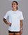 Camiseta Essential Tech Toolfitness - Feminina - Imagem 6