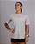 Camiseta Essential Tech Toolfitness - Feminina - Imagem 3