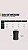 Joelheira 7.0 Toolfitness - Imagem 3