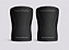 Joelheira 5.0 Toolfitness - Imagem 1