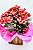 Begônia plantada - Imagem 2