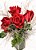 4 Rosas Vermelhas - Imagem 5