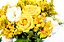 Ouro de Flores Amarelas - Imagem 2