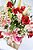 Perfeição de Rosas e Lírios - Imagem 3