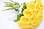 Buquê de Rosas Amarelas - 12, 24 ou 36 unidades - Imagem 4