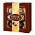 Ferrero Rocher Collection - Caixa com 7 unidades - Imagem 1