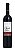 SALTON CLASSIC CABERNET SAUVIGNON - Imagem 1
