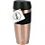 Copo Térmico Mokha Rub Inox 450ml - Imagem 1