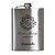 Porta Whisky 7oz - Imagem 4