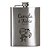 Porta Whisky 7oz - Imagem 2