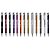 Caneta de Metal 143b - Imagem 1