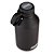 Growler Térmico Preto 1,9L Coleman - Imagem 2