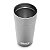 Copo Térmico Inox Coleman Com Abridor 591ml - Imagem 3