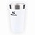 Copo Térmico de Cerveja Stanley Polar | 473ML - Imagem 3
