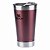 Copo Térmico de Cerveja (Com Tampa) Stanley Wine | 473ML - Imagem 2