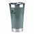 Copo Térmico de Cerveja (Com Tampa) Stanley Hammertone Green | 473ML - Imagem 2