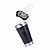 Copo Térmico de Cerveja (Com Tampa) Stanley Matte Black | 473ML - Imagem 3
