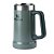 Caneca Térmica de Cerveja Stanley Hammertone Green | 709ML - Imagem 2